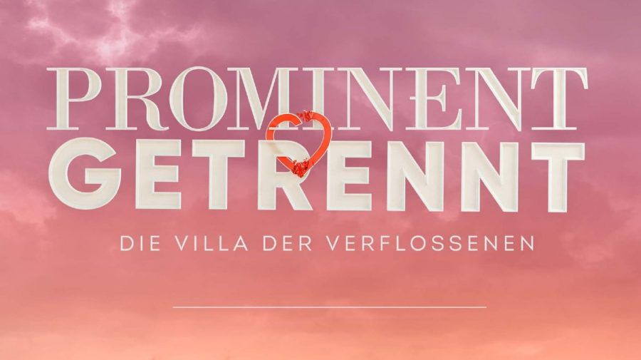 Bislang sind noch keine Teilnehmer der RTL-Show "Prominent getrennt" bekannt. (dr/spot)