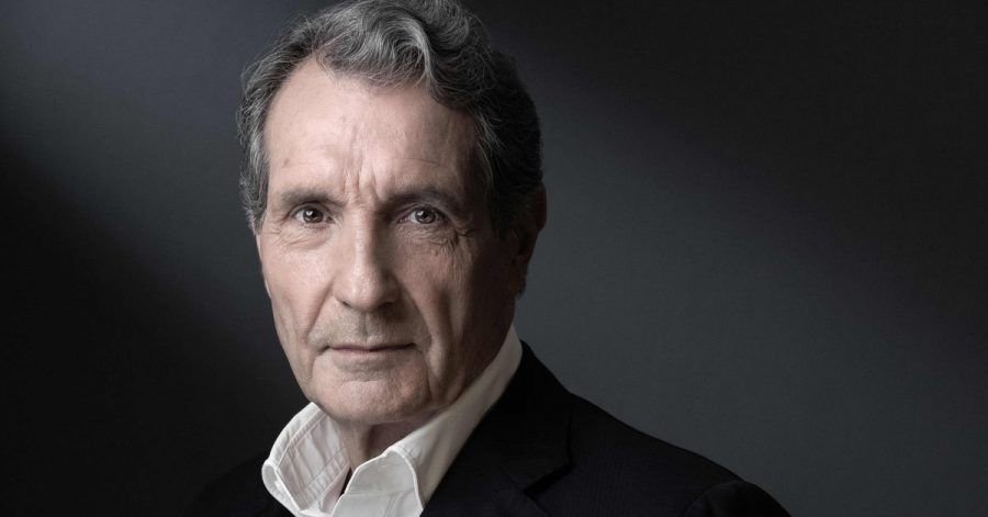 Die französische Justiz hat Vorermittlungen wegen des Verdachts auf sexuelle Nötigung gegen Jean-Jacques Bourdin eingeleitet.