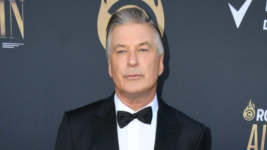 Alec Baldwin äußert sich bei Instagram zu der Behauptung, dass er die Behörden nicht unterstützen würde. (wue/spot)