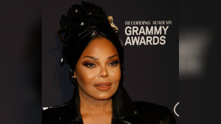Janet Jackson öffnet sich für Doku. (smi/spot)