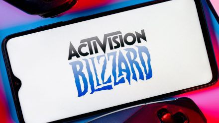Microsoft übernimmt Activision Blizzard für mehr als 60 Milliarden Euro. (wue/spot)
