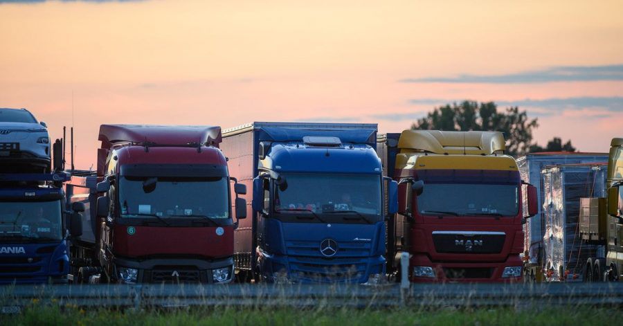 Hohe Spritpreise machen den Diebstahl von Benzin und Diesel besonders lukrativ.