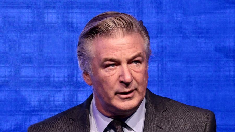 Trifft Alec Baldwin eine Schuld an der Tragödie am "Rust"-Set? (dr/spot)