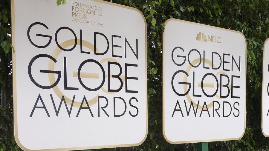 Die Golden Globes haben dieses Jahr mit einigen Einschränkungen zu kämpfen. (aha/spot)