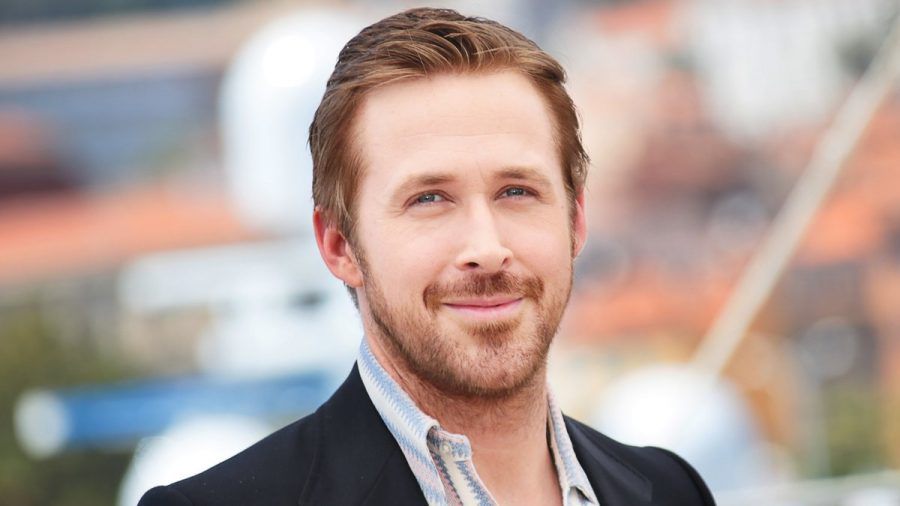Für Ryan Gosling steht die Familie an erster Stelle. (mia/spot)