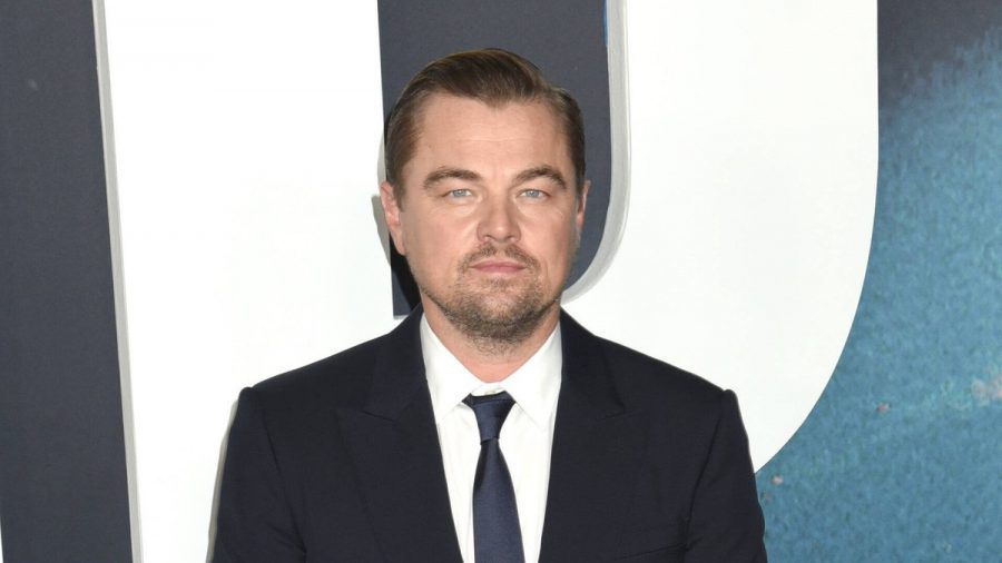 Gegenwind für Leonardo DiCaprio. (smi/spot)