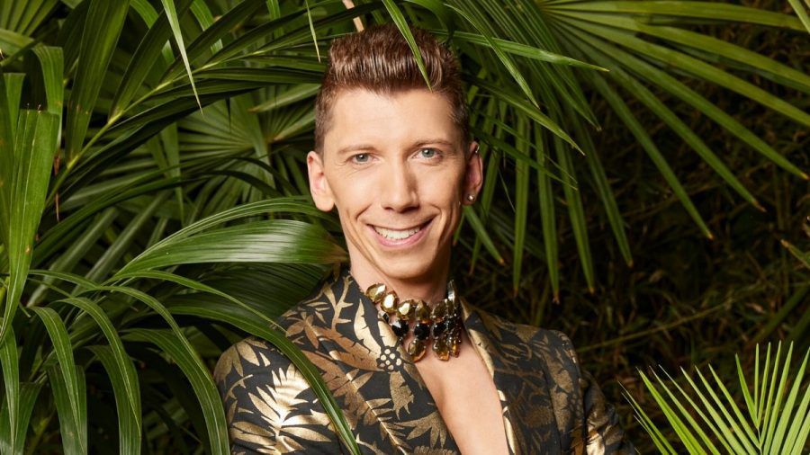 Manuel Flickinger zieht es in den Dschungel. (smi/spot)
