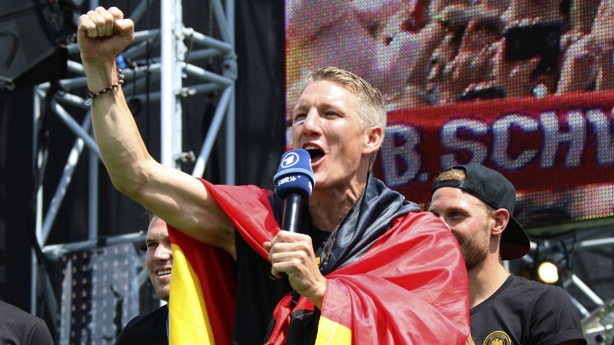 Bastian Schweinsteiger: „Sie hat mir beigebracht, was Liebe ist“" class="size-full wp-image-1241958