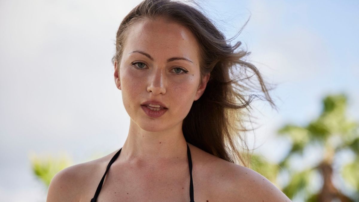 "Der Bachelor" 2022: Das sind alle Kandidatinnen für Dominik Stuckmann