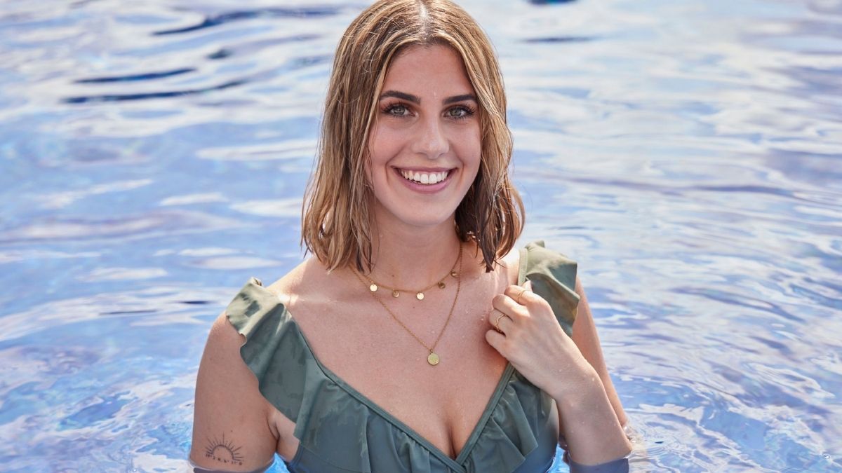 "Der Bachelor" 2022: Das sind alle Kandidatinnen für Dominik Stuckmann