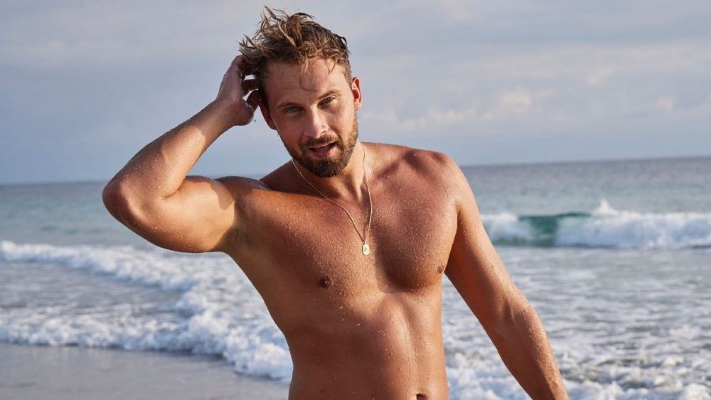 "Der Bachelor" Alle Kandidatinnen, Sendetermine, Finale und Infos zu