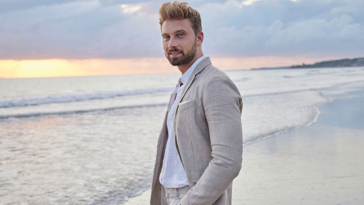 "Der Bachelor": Alle Kandidatinnen, Sendetermine, Finale und Infos
