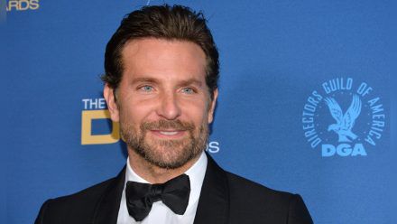 Bradley Cooper hat Paul Thomas Anderson viel zu verdanken. (jes/spot)