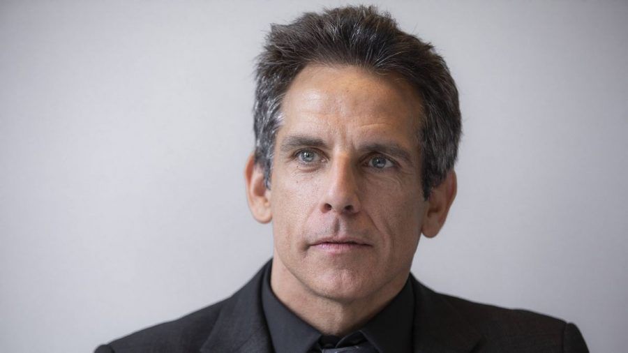 Ben Stiller: Rührende Hommage an verstorbenen Bob Saget