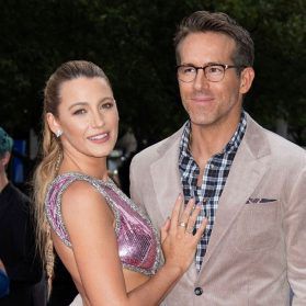 Blake Lively & Ryan Reynolds: Das ewige Eifersuchts-Drama mit Sandra Bullock