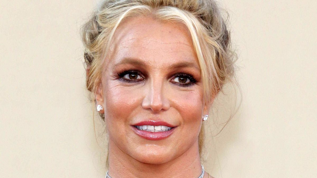 Britney Spears in Gefahr? Ex-Ehemann stalkt ihre Familie 
