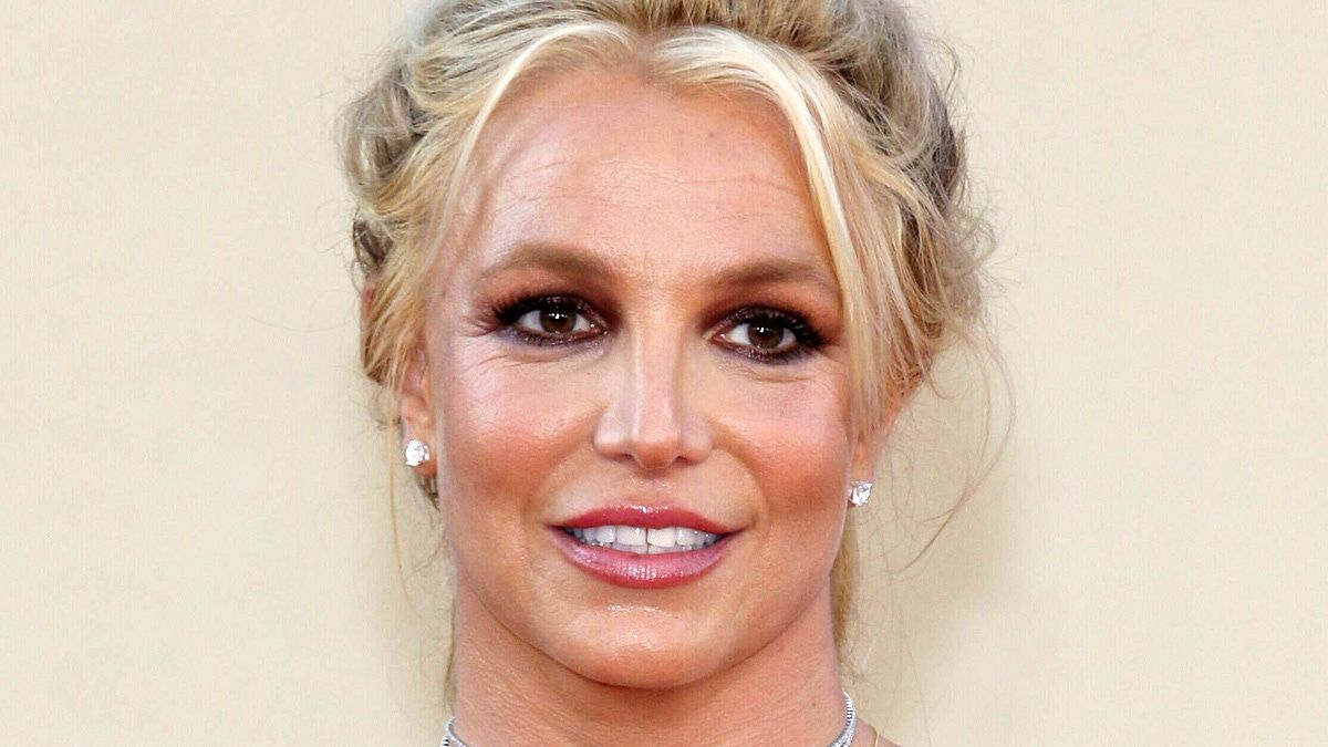 Britney Spears in Gefahr? Ex-Ehemann stalkt ihre Familie