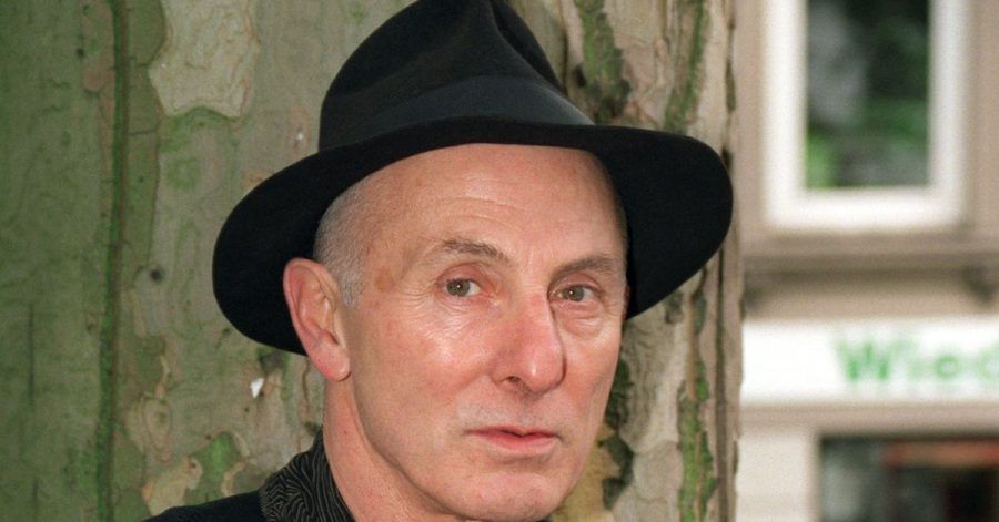 Der Münchner Filmemacher und Schriftsteller Herbert Achternbusch ist tot.