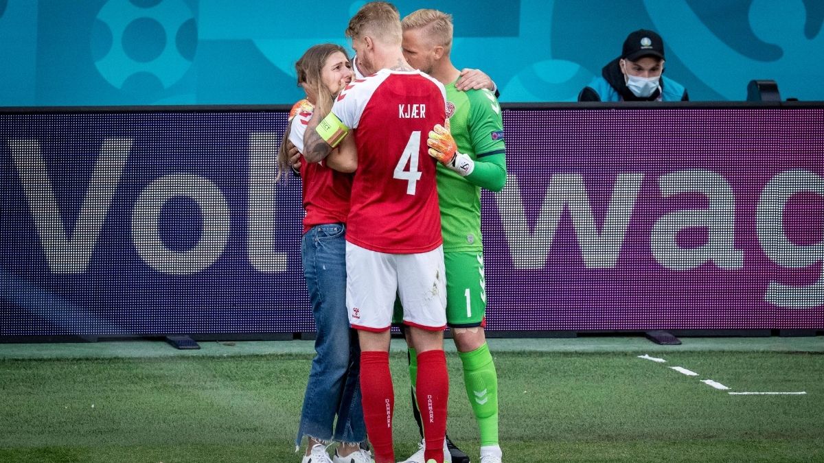 Nach Herz-Drama: Fußballstar Christian Eriksen war mehrere Minuten tot" class="size-full wp-image-1204705