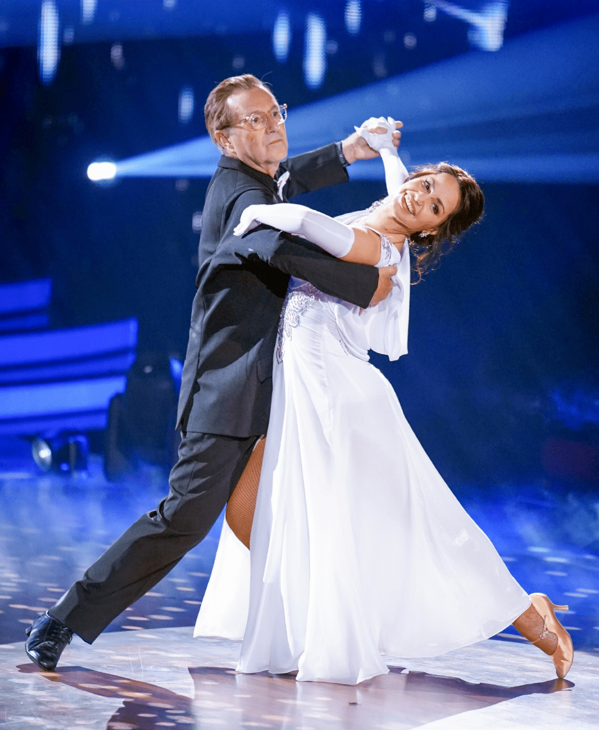„Let’s Dance“: Das sind die sexy Profi-Tänzerinnen der 15. Staffel