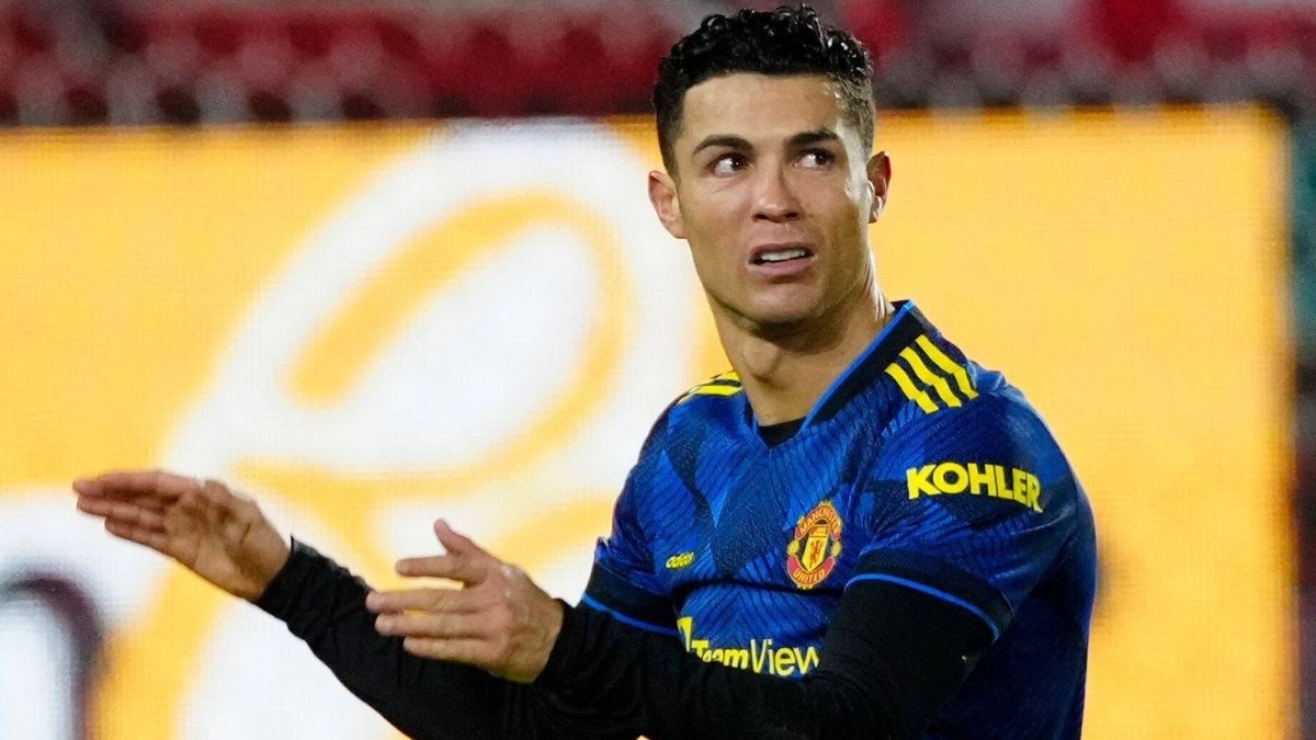 Wegen Cristiano Ronaldo! Mann prügelt Freundin windelweich" class="size-full wp-image-1256340