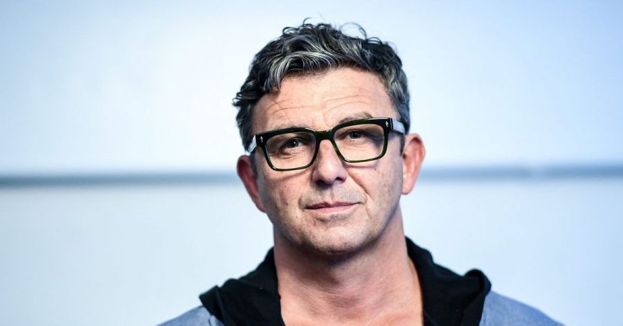 Schauspieler Hans Sigl ist demnächst bei RTL mit einer Quizshow zu sehen.