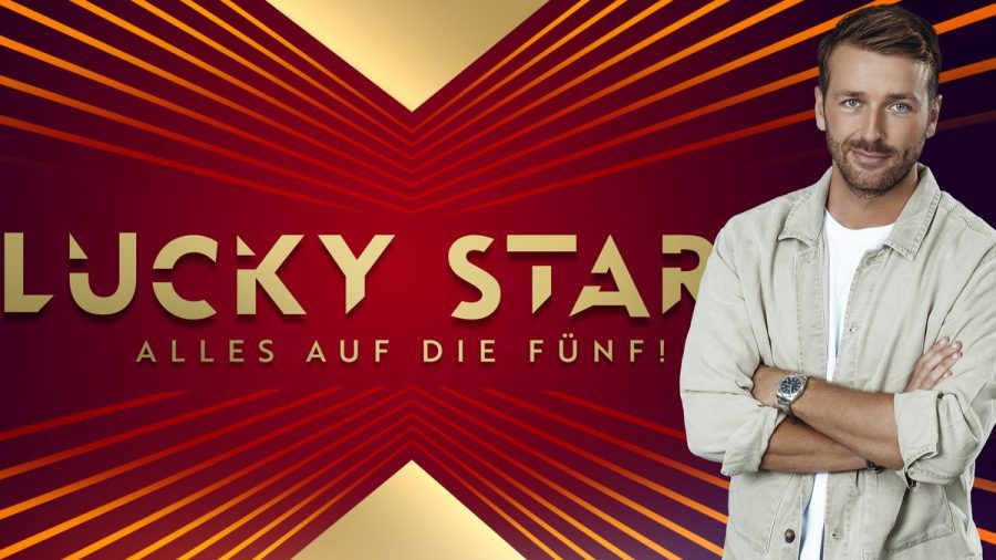Christian Düren moderiert eine neue Primetime-Show. (jom/spot)