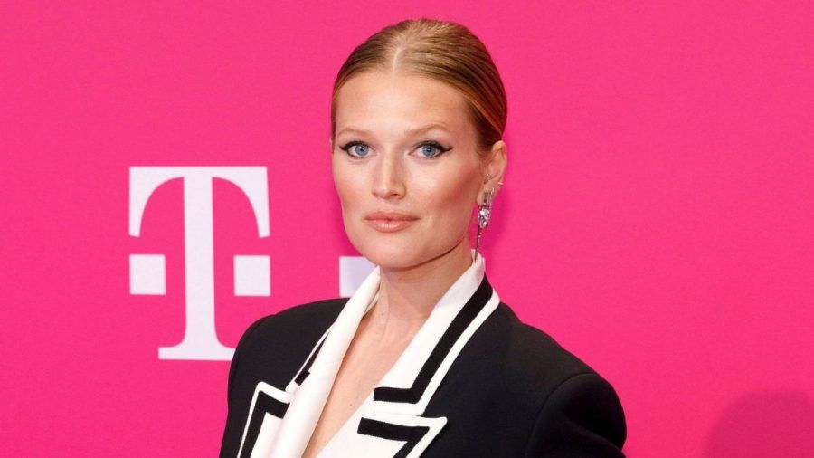Toni Garrn will trotz Baby wieder arbeiten