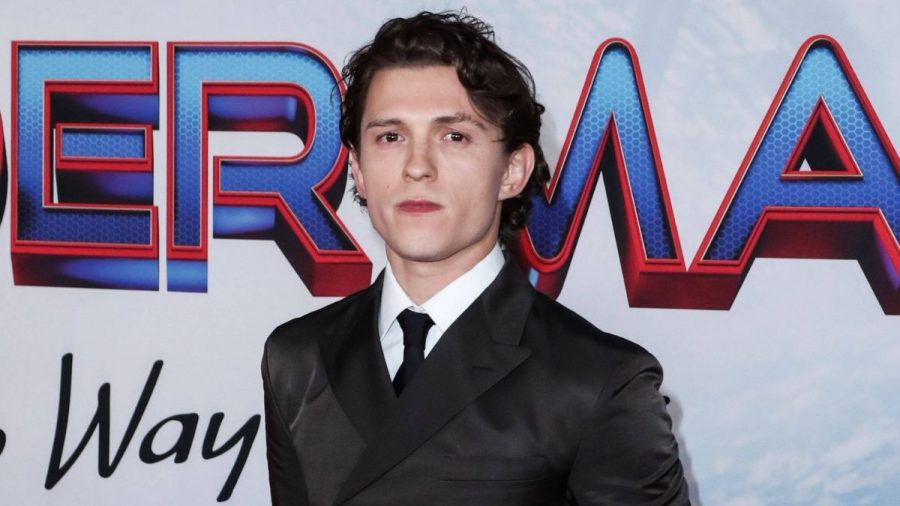 Tom Holland plante einen Film über den jungen James Bond - abgelehnt!