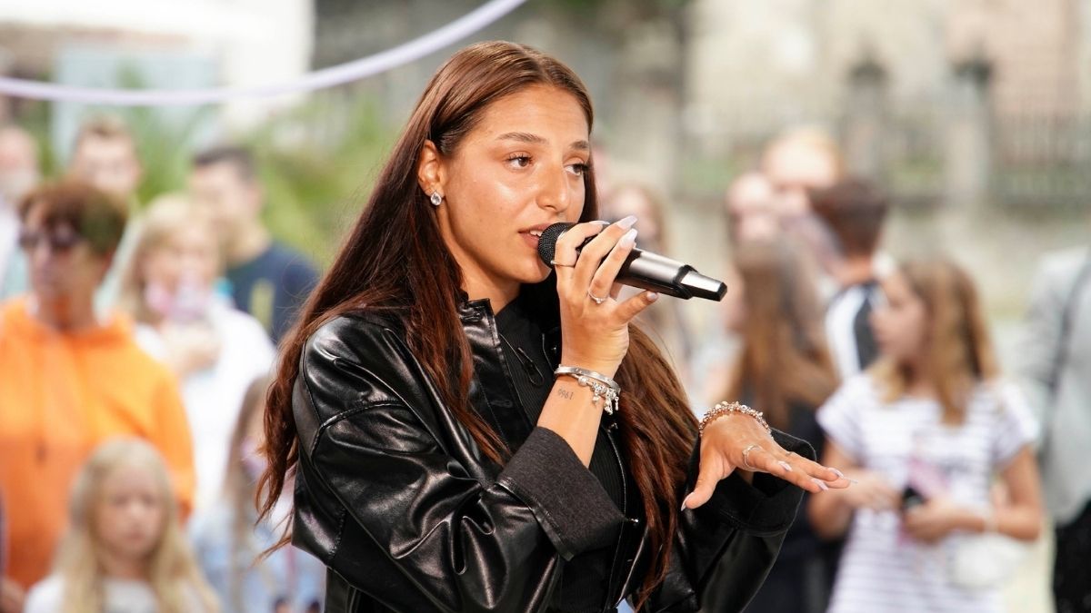 DSDS: Diese Schwestern wurden von der Jury getrennt