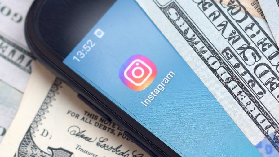 Bei Instagram können zehn Nutzerinnen und Nutzer ihren Followern derzeit exklusive Inhalte gegen einen monatlichen Abobetrag anbieten. (wue/spot)