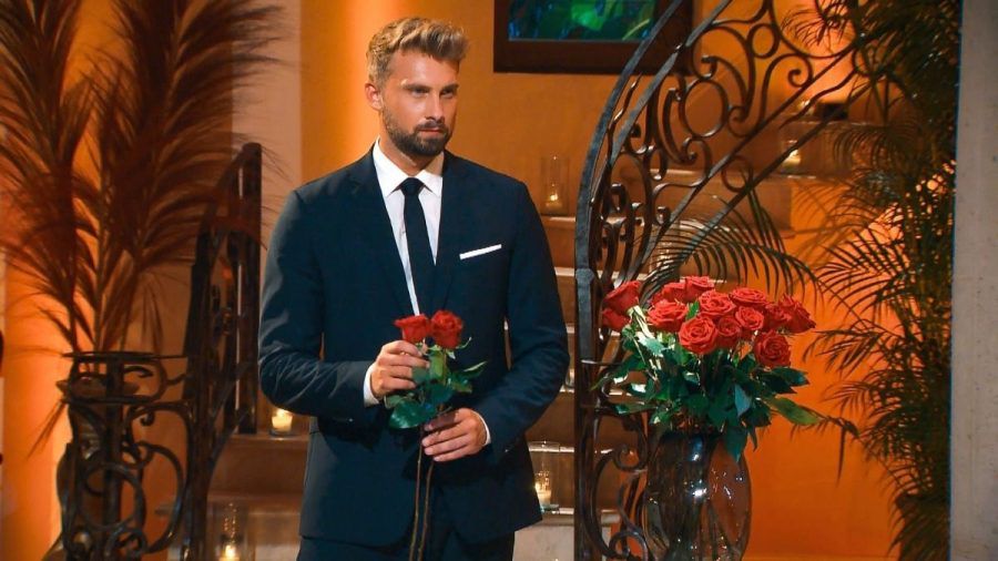 Der Bachelor: Wie viel Niko Griesert steckt in Dominik Stuckmann?