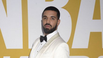 Drake kippt scharfe Sauce ins Kondom: Sex, Samenraub und Schadensersatz!