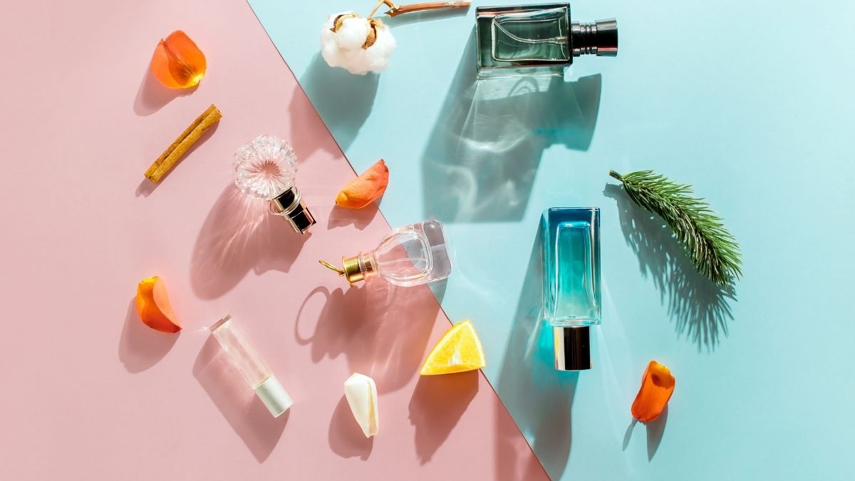 Ein Duft für die Hochzeit – BVLGARI bietet das passende Parfüm ADVERTORIAL