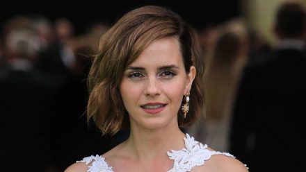 Emma Watson: DESHALB wollte sie nicht mehr in „Harry Potter“ mitspielen