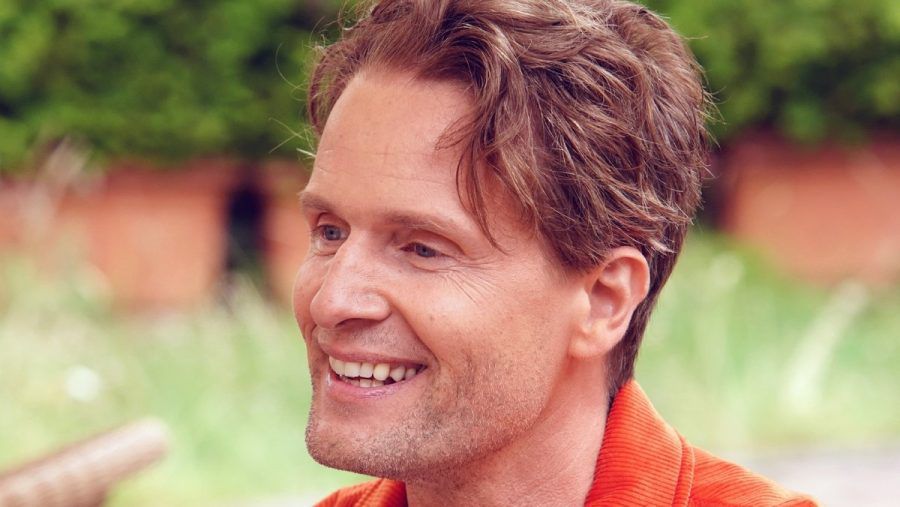 Toby Gad steckt unter anderem hinter Fergies "Big Girls Don't Cry". (jom/spot)
