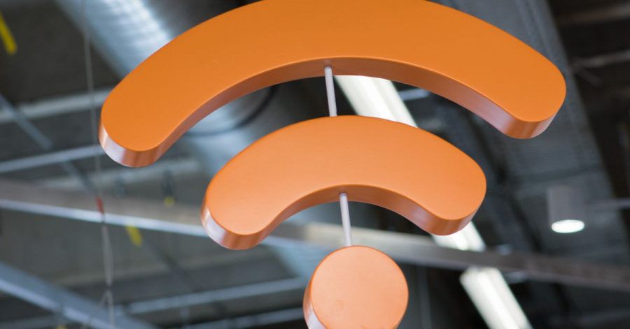 Damit sie auch weiter sicher das Internet verteilen können, benötigen diverse WLAN-Router von Netgear Updates.