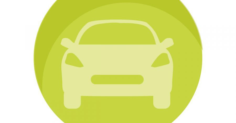 Laut ADAC haben Autofahrer am dritten Januar-Wochenende kaum Staus zu befürchten.