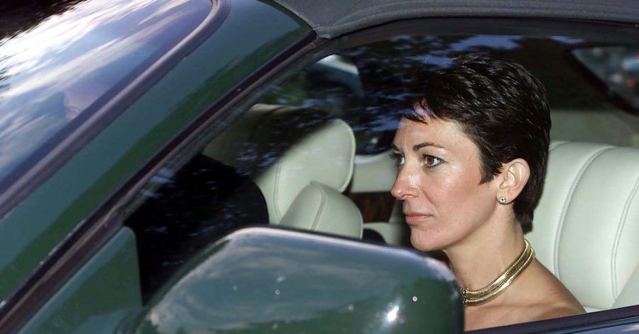 Die Ex-Partnerin des verstorbenen US-Multimillionärs Epstein, Ghislaine Maxwell, ist wegen Sexualverbrechen schuldig gesprochen worden.