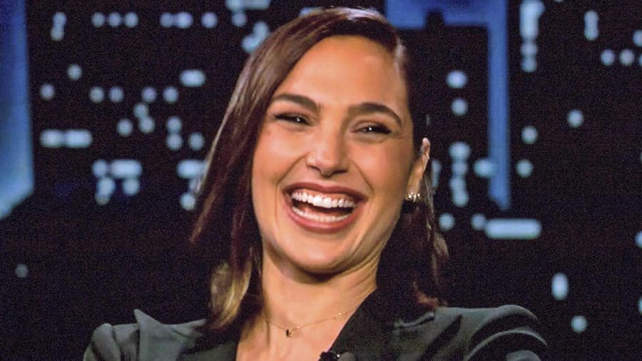 Dreifachmutter Gal Gadot liebt Geburten: "Ich würde es wöchentlich machen!"