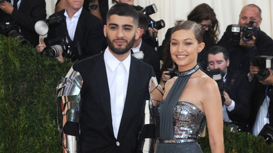 Gigi Hadid & Zayn Malik: Jetzt packt ein Insider über ihr Verhältnis aus!