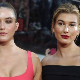 Hailey Biebers Eltern, Schwester & Co. – So tickt der Baldwin-Clan