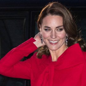 Der Kate Middleton Effekt: Die Future Queen ist jetzt 1 Milliarde wert!
