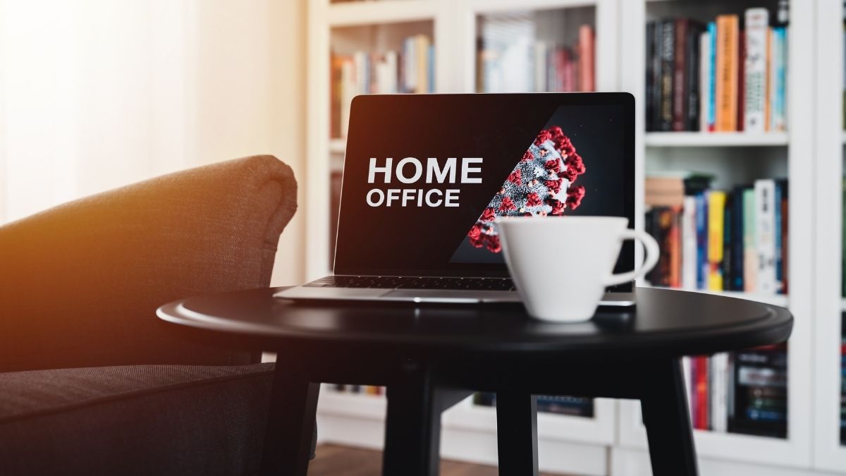 Clever oder unverschämt? Angestellter kassiert dank Trick im Home Office 90.000 Dollar" class="size-full wp-image-1251656