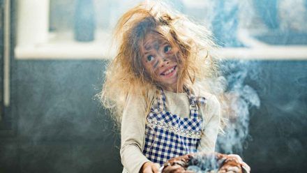 Interne Dokumente decken auf wie Instagram zu Magersucht verführt