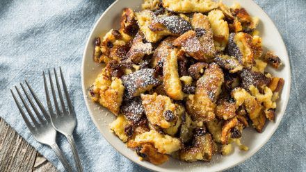 Interne Dokumente decken auf wie Instagram zu Magersucht verführt