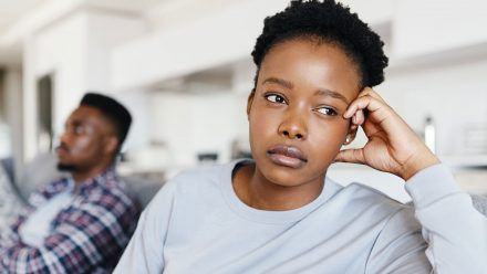 Interne Dokumente decken auf wie Instagram zu Magersucht verführt