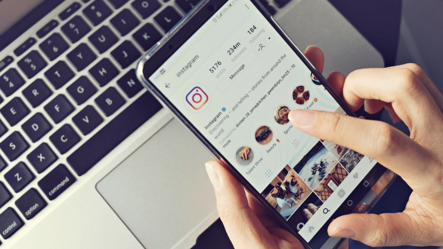 Instagram mit ABO-Funktion? Wofür soll man eigentlich noch alles bezahlen!