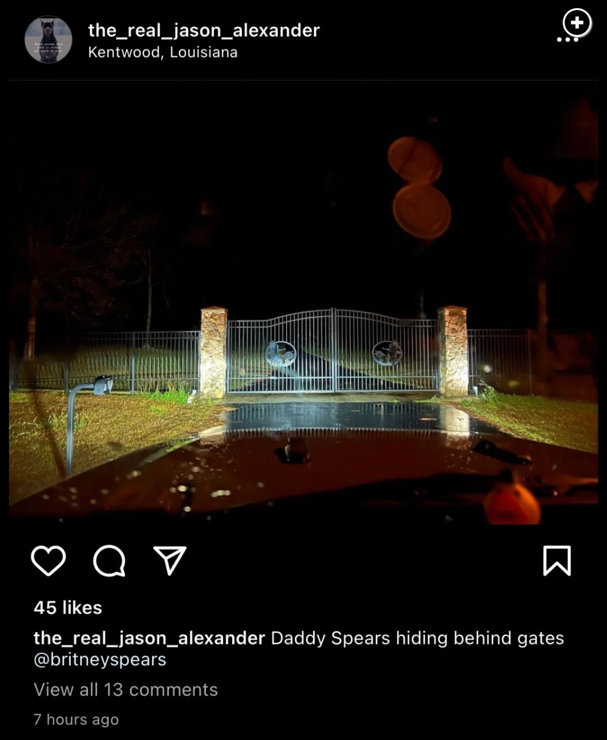 Britney Spears in Gefahr? Ex-Mann stalkt ihre Familie" class="size-full wp-image-1217777