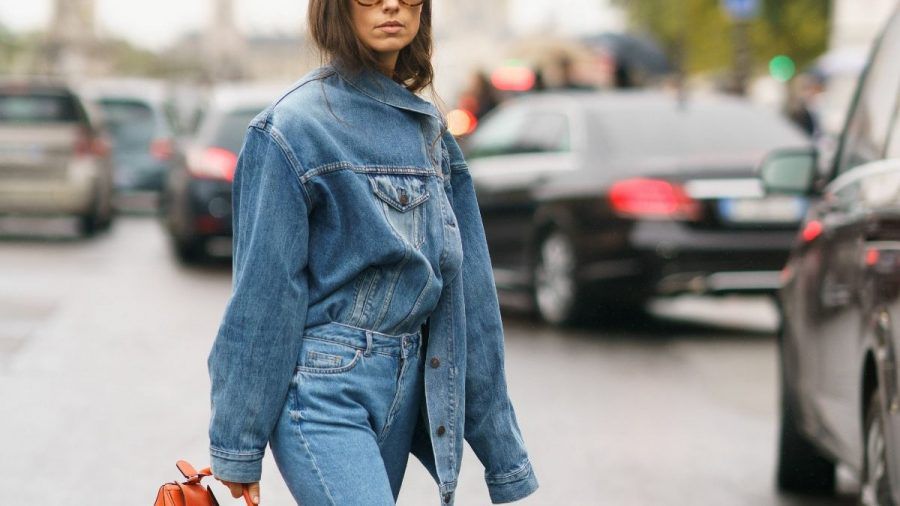 Modetrends 2022: Das sind die neuen It Pieces ADVERTORIAL